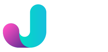 小程序,企業(yè)移動(dòng)辦公,OA,網(wǎng)站建設(shè),連云港網(wǎng)站,連云港網(wǎng)站開(kāi)發(fā)，系統(tǒng)開(kāi)發(fā)，微信開(kāi)發(fā)，微信公眾號(hào)，微信企業(yè)號(hào)，微信訂閱號(hào)，微信服務(wù)號(hào)開(kāi)發(fā),微教育