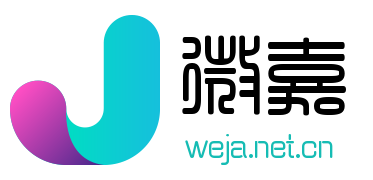 小程序,企業(yè)移動(dòng)辦公,OA,網(wǎng)站建設(shè),連云港網(wǎng)站,連云港網(wǎng)站開(kāi)發(fā)，系統(tǒng)開(kāi)發(fā)，微信開(kāi)發(fā)，微信公眾號(hào)，微信企業(yè)號(hào)，微信訂閱號(hào)，微信服務(wù)號(hào)開(kāi)發(fā),微教育